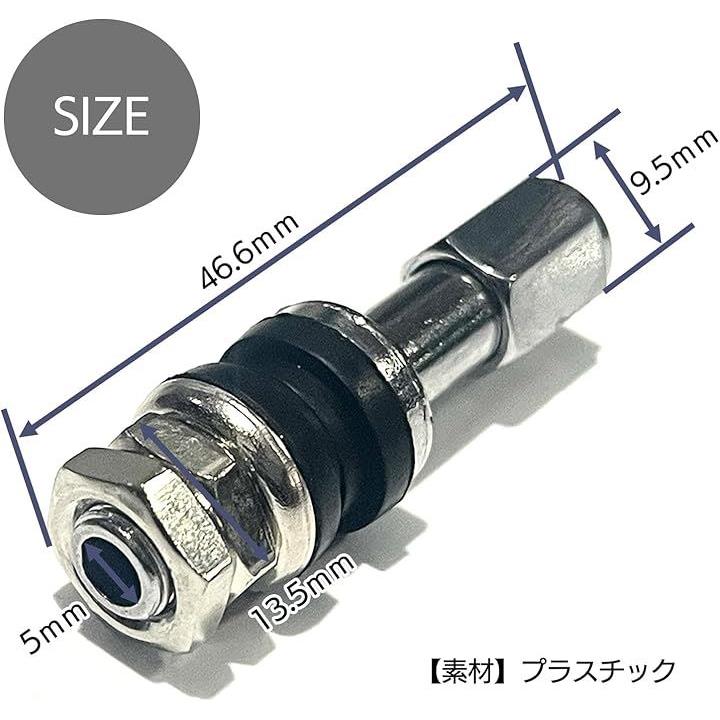 ffffefffc7ff87ffc7f7ffe7fd87fc87e827f00fc03fe93fe6fff0fff3dbffff00000000000000a600008b33002b0000