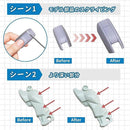 ffff82e38a00ffd3a6598e599fffdfffffff837fffdff7fbf3c7f3e3f9f3c19b