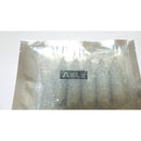 fffffffffff9dfddcffdcffdcfe9ce00cc00c400c800c800c800c000c000c000