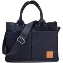 ff7ffdbffbffffdfffdff38f800180018001800180018001000180098001c0ff