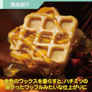 ffffff00018007f8077c1ffc396836d837f817f01ff0020000002000ed86fc44717575750a10101809091a1d030a1410