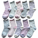 fffffdebe149e689ec83e381c60bc037e5efe10be309ec41e103e20fc31bded70000000000a8478900934e000092a0d3