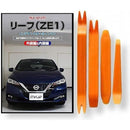 ffff801fffd7df7792138213ffd3ffd3e0d38053805390518c508c538077803f00000000006b9a12006b2b12001ca712