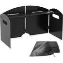 fffffffffffffe3fe0019000800080008000800083fc9fffdf81ef81ff81ffff00000000000000000000000000000000