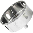 ffffff8ffe17fe07f803f029e200c848ccb181f984ffc3fffff3ffffffffffff00000000000032320000000000000000