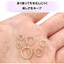 fffff88ffd5ffffffe0fff1e2becf3e05de0f1838430812c050408840025181800000000000909000b0e0b0c0f0d0d0a