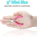 fffffcdff5affefffffffffffe07fc03e000c000c000f000fe07fffbffffffff