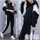 ffffe7a5e3a3d3a2d3a7e1a1e3c0e3c1e3c1e3c1cbc3eb87db87c18bc53f843f