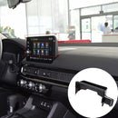 cfffdffffffdffefffeff0ef0000003f00000000001e102f0821003d003c001e3d09003c4180753c93abb300b3b1b2bc