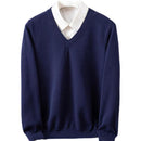 ffffffefe3e383c08180800080008000800080008000800080008000800080000000000000a900a9b0aba9ad00b2adb2