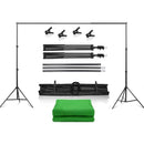 fffffb7ffdfff81ff81ff80ff81ff81ffffff00fb00b9809fc3ffc1ffc1fffff