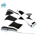 ffff9fffffffe37fe01fc7a3c127c033f9fdf031807b00fffcffffffffffffff