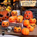 10002077027f4e00d080bb8cef9e27c62fe17cff777870261dff097ee43b900f001d13c71b13bd000b0e170910ab170f