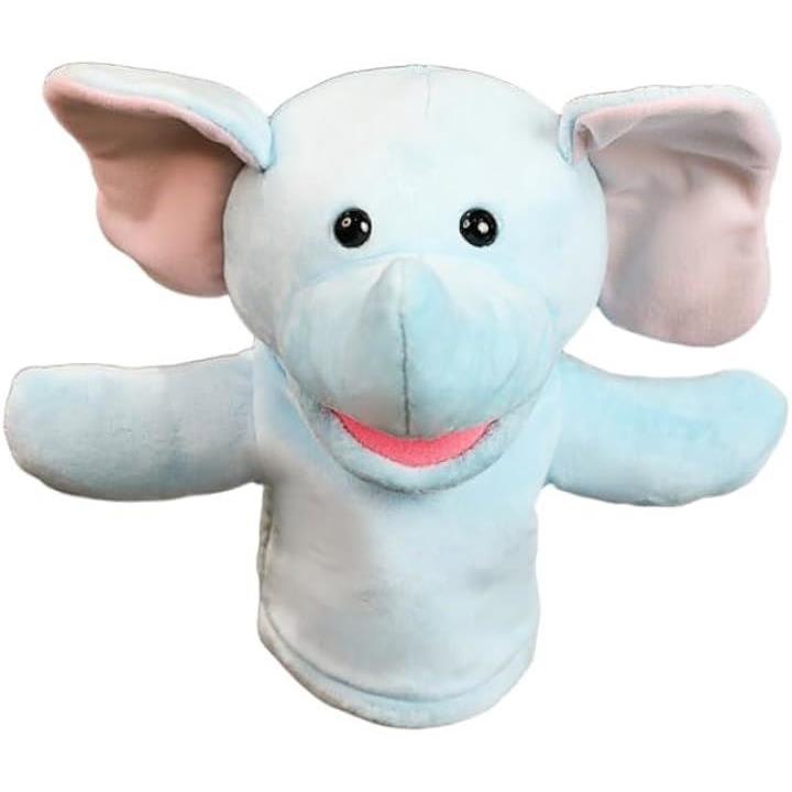 fffffffff7ffc3e0e3f0e0f8f030fc0d80108000cc11fc1ffc1ffc3ffe3fffff000000000009838b008b808b00008600