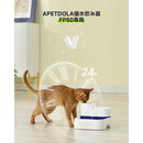 efffefff867ff7ffc7ffc7ffc7ffc7ff67ff0fff040f001cf27fefdff17af7ff13282424332927272b26262625151500