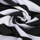 87e063fc081e038f1f6ffc3010307cbaf87ef8181ee00120018000e080f8fe0fa9b3b30000aba7aeabae00ae0000aeab