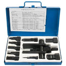 ffffffffbfe1bfe1bfe1bfe1bfe183e1c003c003c40b8003c00787818ff18001