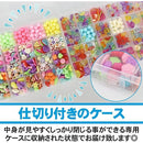 fffddfe0fe0efa25c720d300000aa414400b01f93ffeff75ee7be63bfffff7f7