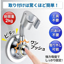 3fff5f517fff1cfd7e782eba19391ab973f82bf891ffe5b8e23ef4f9e271ff729c9c0000ab9c9e1aa2289cbc92000012