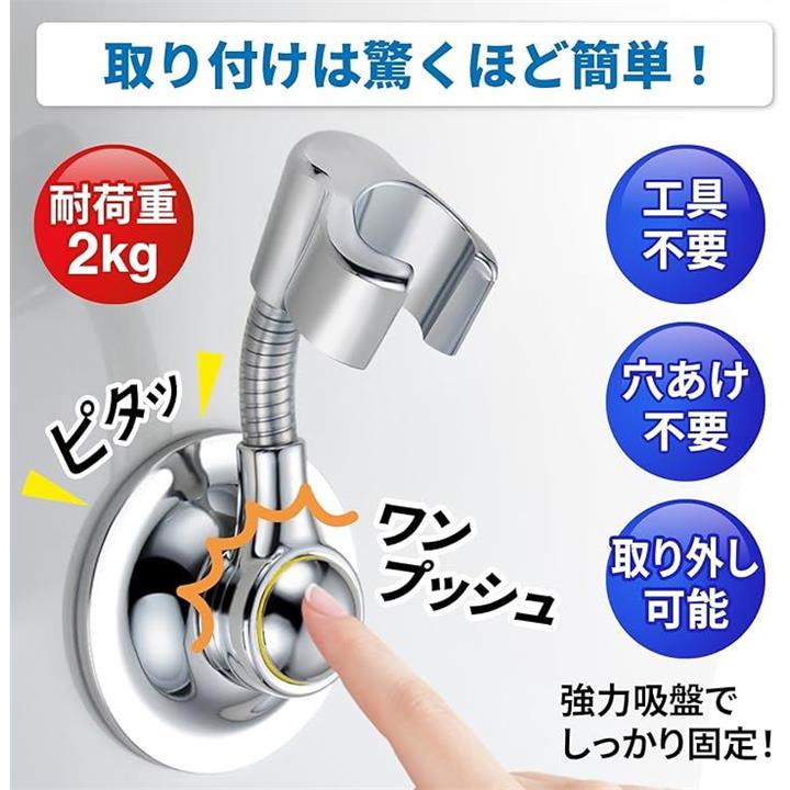 3fff5f517fff1cfd7e782eba19391ab973f82bf891ffe5b8e23ef4f9e271ff729c9c0000ab9c9e1aa2289cbc92000012