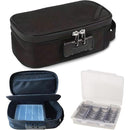 fffffe07e003c001c001c003c003e01ff1ffe1ffc0ffc0ffc0ffc4cfcc41c0ff0000000000f500f200f2000000990012