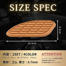 000000001c600000000000fa0406100a3ffa00023fc0000000009dffff7f9f3f