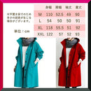 00007fff7fff77ff7fff7eff7fff71f371e178e968e169e361c161c161c161e1