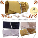 ffffe09ee00fe007e00de00fe3ffd5deffffffffc060c038c400f581c909c01f