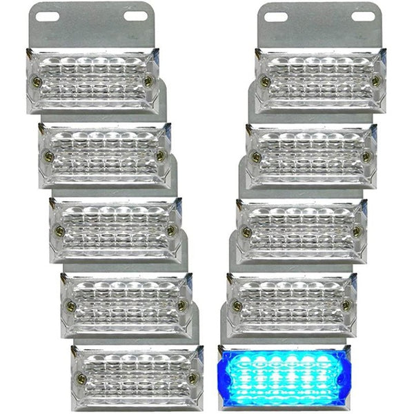 83c383c183c183c183c381838183c183c183c183c183c183c003e007e073e007