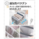 ffffe9bfbffff6ebffffff87fd2ff09ff08ffc47e81f98808480c0898083a087000000000000800000b2090000e72bce