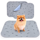 fffff01fe003e103e203e003e903fc03fe3fe461c061c0c1800080008000ffff