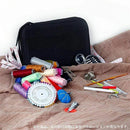 fffffffffc3fc01fc01ec000c000c00282001e009c001e1ffe3ffe7ffbfcffff