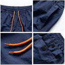 ffffff80808080808080808180838087ffff8080818098808080808080808080002b2babd5a1009f006bab4000a4ab9c