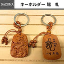 0fff0fdd0ffffffff7e7fefd03e3fbf7f3e7f1e1a021c020e020e0c0e0803d00000000001a251b1a1c0f1e161c111a0f