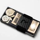 ffffffffffffeffffdffc47f981fea0731019402e007f806fe0aff84ffe1fff9