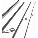 fffffdbff9fff36fe6ffcddf9bff33b777ffef7fdfefbeff37ff71df7bdffbff3300000000a20000ab22000032250000