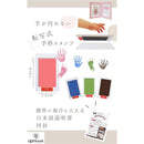 0000fff2fff4ff82bf80e7fefdffc3adc1ffc36de729fffffffffff3efefd01015151515002b00c700ff000000000000