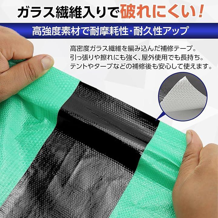 ffffdfbf9d283fff3fef0f4d0df11c77401f400fd00fc01de010c020c0b8c0780000000012ab00806c72003374000072