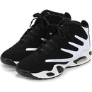 fffffffffffffc0ffe05fc01f801f003e007800e8009c03fe0dff1bfffffffff