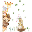 fffffffffffff36fefffe7ffe7ffe7ffe3ffe39fe3dfe79fe7cfe60be78fffff00000000002600000015000000110000