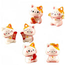 ffffffffffdeff9eff98ff1cfff8afffc47fc47fc47fff71ff3bfe31fe3bff3100000000000017d50000050000001600