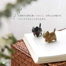 f03fc0ffc7ff1fff1f7f7fff7fff7f1fff03cfa303e305ff81ff00ff00c04040c71f2eab3100e400ebf50714190d1eb3