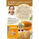 00001864547cdfeff7ffc3ffef57ff1bfffee281ff208450c000c4f998908001171717182f0a1b1b2b1c201b301a1c13