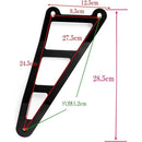 fffffef7fe0dfff5fdedfdedfc1dfbbdfbbdfb7df8fdf6dff5fff3fff3ffffff0000000000000000000000000000d500