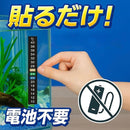 00002ee83448b7f420002000200081f002f007f800f001e707f705e7f9ff88f796959495889294956922119526241284