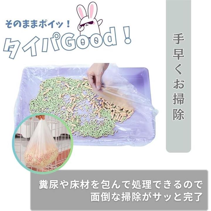 fff9fff98fd9bcb9fff9ff79d809d009c009c50bf049d119c3ffe000ec4ce0680000000000000000004d170000190000