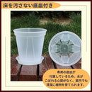 00002abf4001400140114f015f3d5f774f6f4f675f7f4f3d4f7f40ff409f7fff01010101014429320193487c01fc0a19