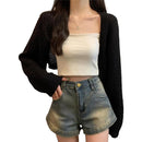 fc4ffc4ff0c7f0e7e0e7e1e7c1e7c1e7c5e7e003f203fc03f803f833f813fc1700001200000917eb00101c0000002b00