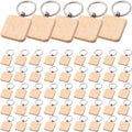 ffffdbdbc08180008001cb6dffffa542ffff8542ffffa542bf7fa542efd7a542000000000e141512000000ab00eb0e00
