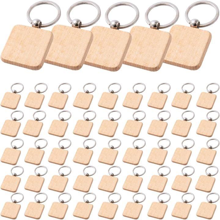 ffffdbdbc08180008001cb6dffffa542ffff8542ffffa542bf7fa542efd7a542000000000e141512000000ab00eb0e00